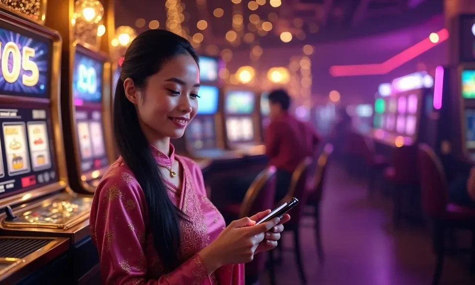 chip88 ไทย ภาพรวมแบรนด์