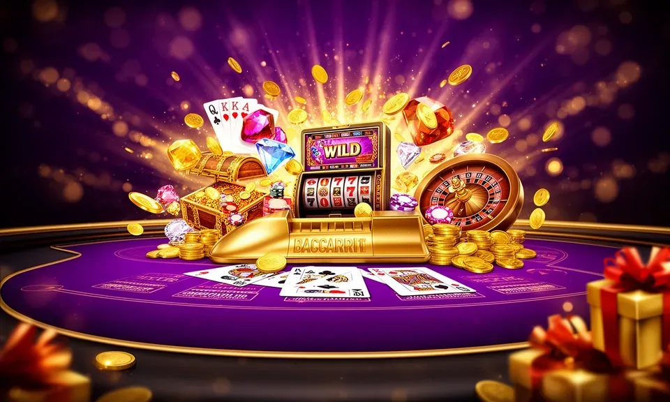chip88 เจดีย์ทอง