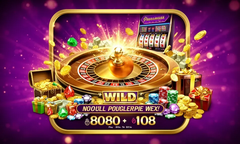 chip88 คืนยอดเสียคาสิโนสด