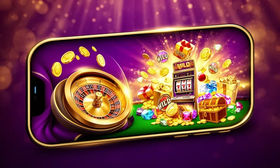 chip88 โปรสล็อตประจำสัปดาห์