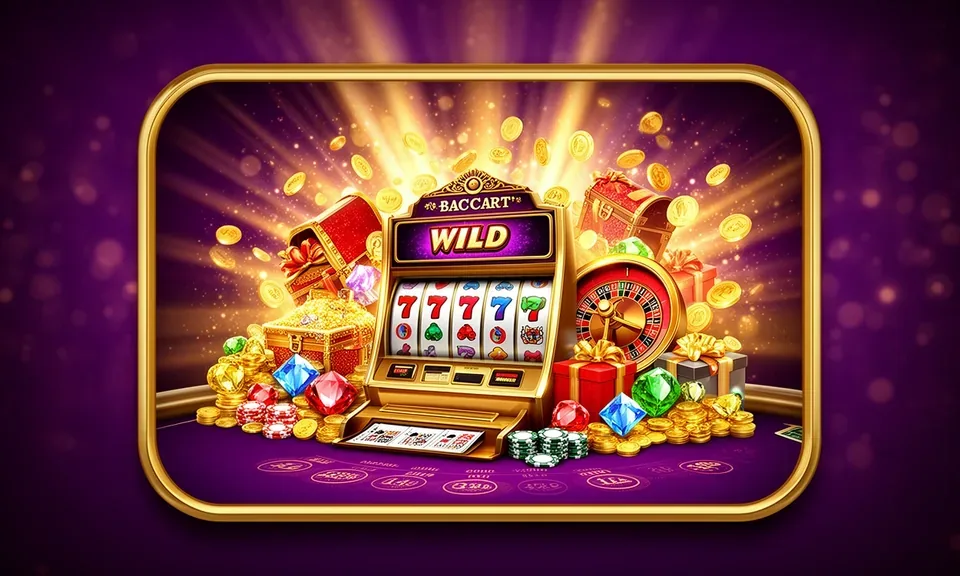 chip88 หน้าจอคอมพิวเตอร์