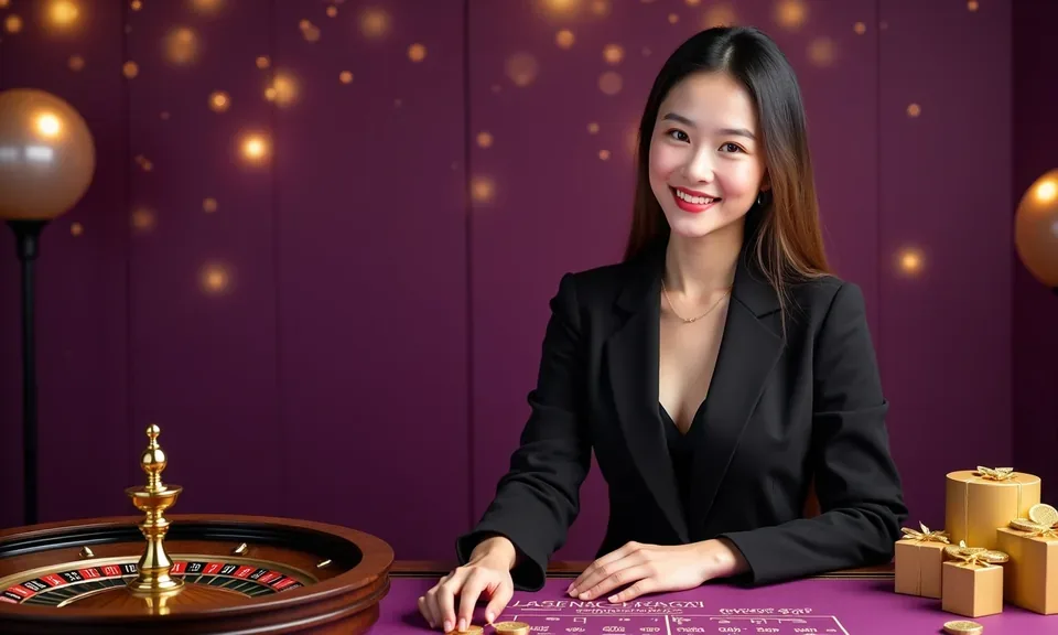 chip88 เข้าถึง chip88 ผ่านมือถือใน 3 ขั้นตอน