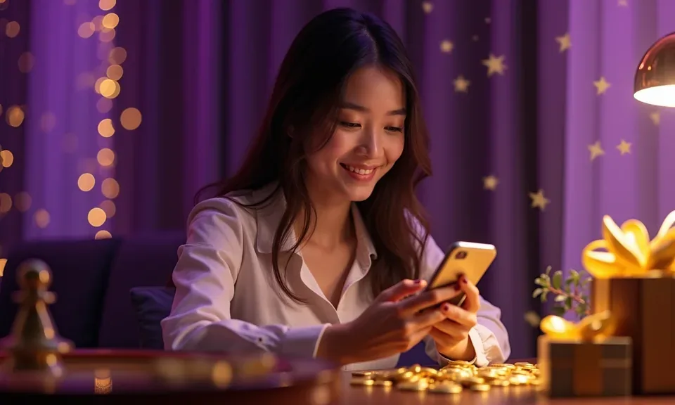 chip88 วิดีโอสล็อตบน chip88 มีอะไรบ้าง