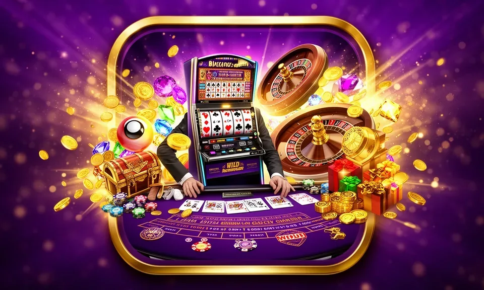 chip88 นโยบายความเป็นส่วนตัว chip88
